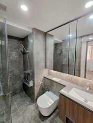 Kopar At Newton (D9), Apartment #462520151